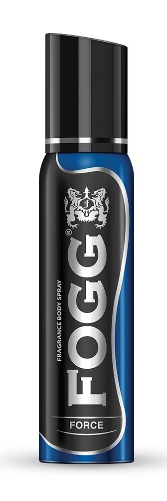 Fogg Force Fragrance Body Spray 150ml