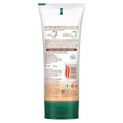 Himalaya Blackhead Clearing Walnut Face Scrub 50 ml