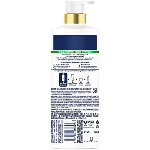 thumb-2