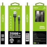 Data Cable Oraimo