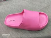 Women slides