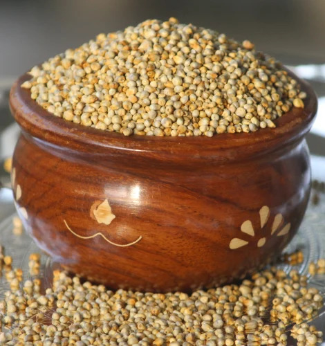Bajra 1kg