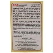 MDH Rajmah Masala, 100 g