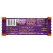 Cadbury Dairy Milk Silk Hazelnut Chocolate, 143 gm