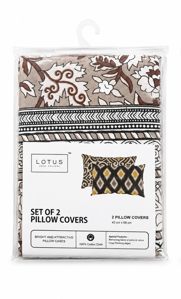 thumb-2