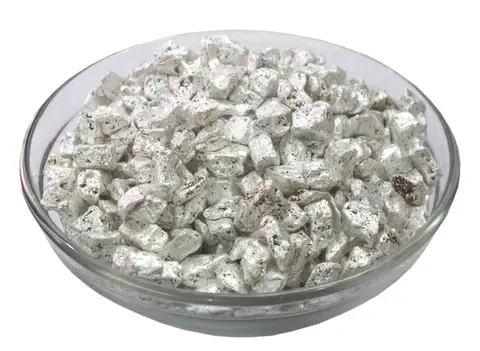 RASILI SUPARI 100g