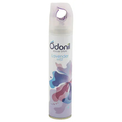 Odonil Lavender Mist Room Frehner Spray 220 ml