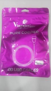 OG USB Data Cable