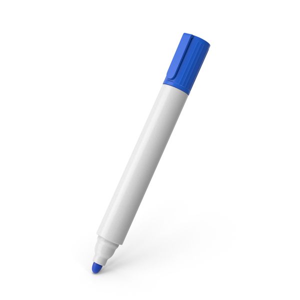 thumb-1