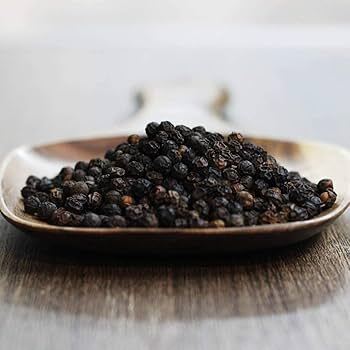 QKart Premium Kali Mirch 250 g