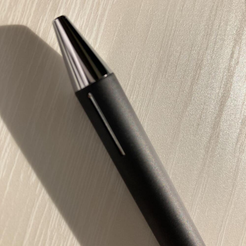 thumb-1