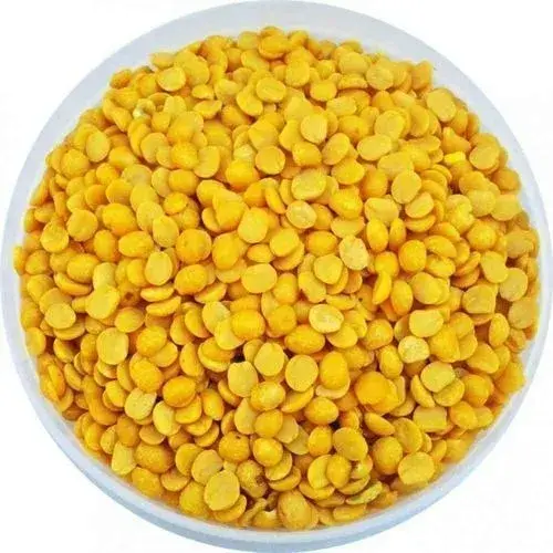 Bulk Deal - Pili Dal Polished, 30kg Packing