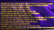 Cadbury Dairy Milk Hazelnut Chocolate, 160 gm