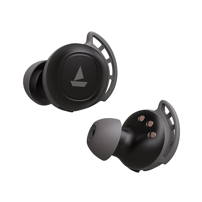 boat Airdopes 441 True Wireless Earbuds