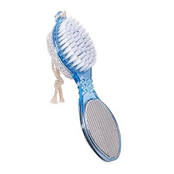 Vega pedicure tool 4 in one