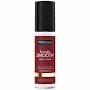 Tresemme Kerthin Argan Oil Hair Serum 10ml
