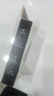 I phone cable