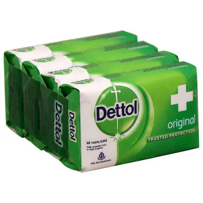 thumb-1