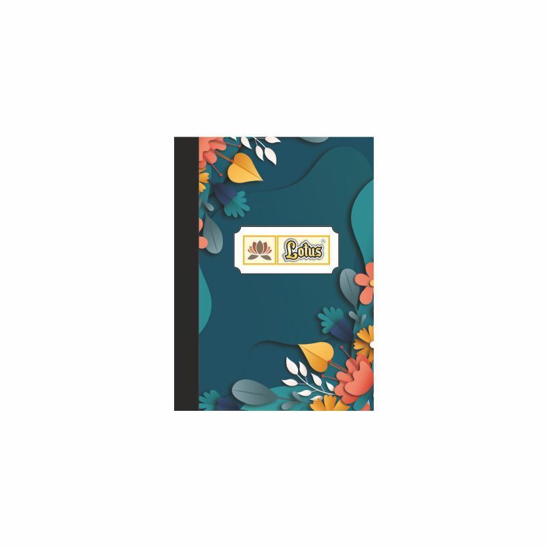 thumb-2