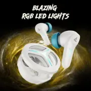 boat Immortal 171 True Wireless Earbuds