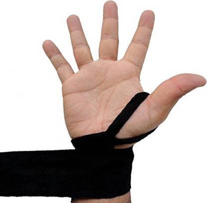 thumb-1