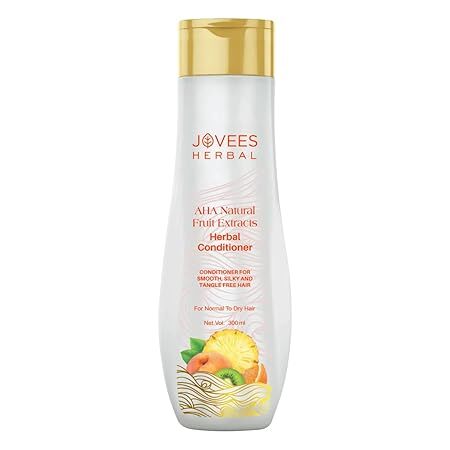 jovees herbal Herbal conditioner 300ml