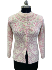 Sweater for Women/ Girls Woolen