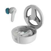 boat Immortal 171 True Wireless Earbuds