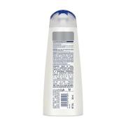 Dove Intense Repair Shampoo, 340 ml