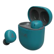 boat Airdopes 381 True Wireless Earbuds