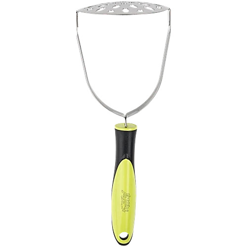 Olive Supreme Potato Masher