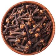 LONG 50g CLOVE