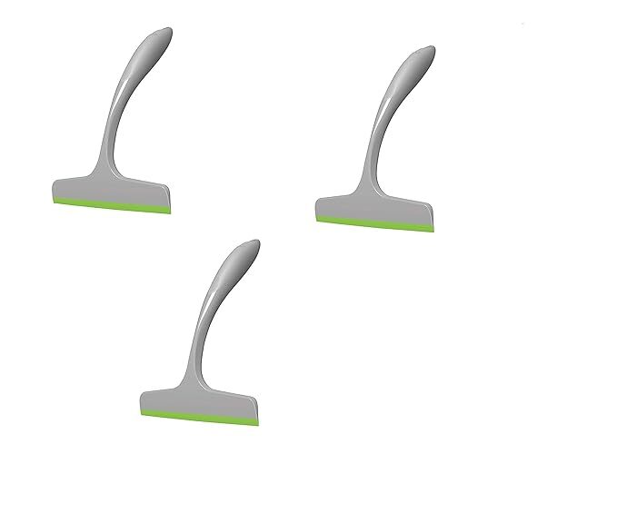 Scotch Brite Kitchen Wiper