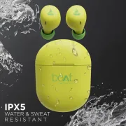 boat Airdopes 381 True Wireless Earbuds