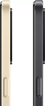 OPPO A77s (Sunset Orange, 128 GB) (8 GB RAM)