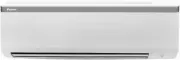 Daikin 0.8 Ton 3 Star Split AC with PM 2.5 Filter - White (FTL28UV16W1/RL28UV16W1/FTL28UV16W1, Copper Condenser)