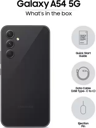 thumb-1