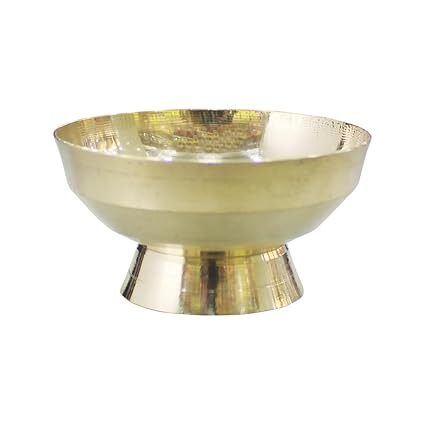 Chandan Katori 1 No