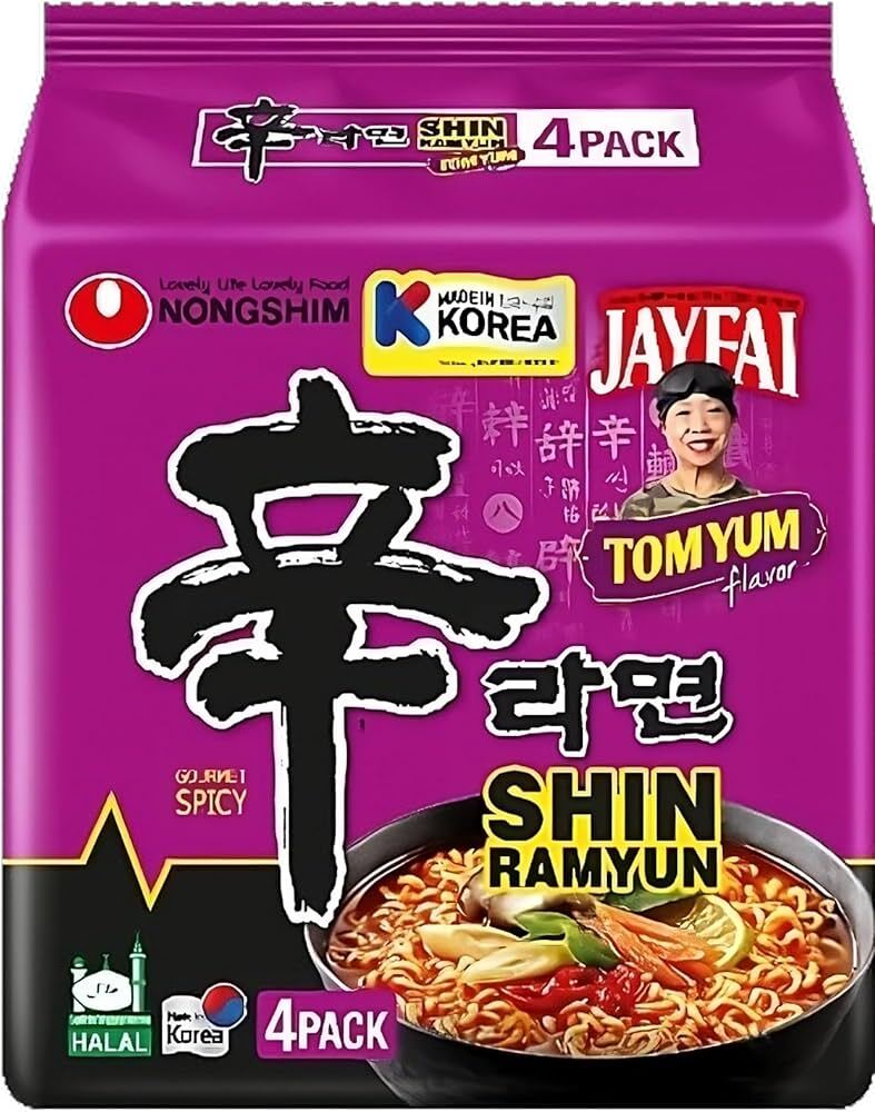 thumb-1