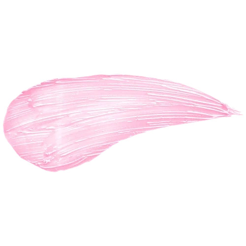 thumb-3
