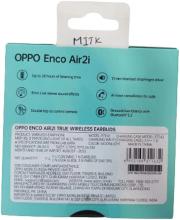 Oppo Enco Air 2i BUDS