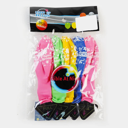 thumb-2