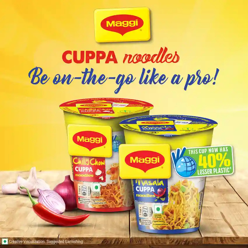 thumb-2