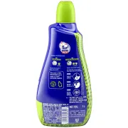 Surf Excel Matic Top Load Liquid Detergent, 1 L
