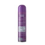 Top Collection Air Freshener -Lavender 300 ml