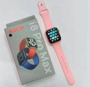 I8 Pro Max Smart watch