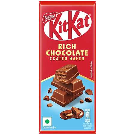 Bulk Deal- kitkat Chocolate 50g (Box 14 Piece)