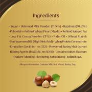 Ferrero Rocher Moments 8 pralines Pcs 46.4 gm