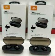 JBL Sound Sport Wireless