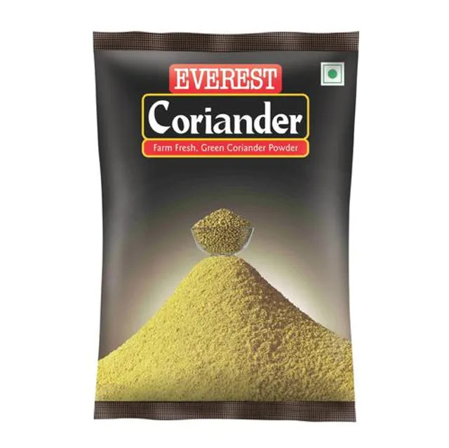 Bulk Deal - Everest Coriander Powder, 200 gm ( Pack of 10 )